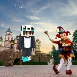 cropped cropped logo.jpg